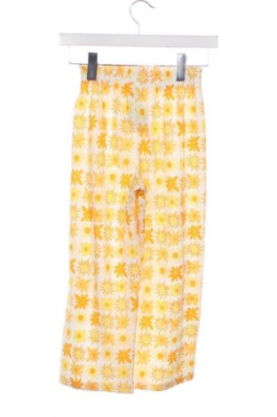 Dětské kalhoty  LC Waikiki, Velikost 7-8y/ 128-134 cm, Barva Vícebarevné, Cena  179,00 Kč