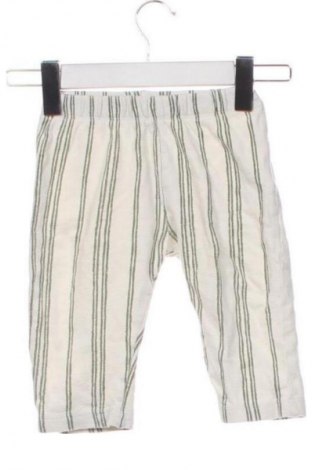 Pantaloni pentru copii LCW, Mărime 9-12m/ 74-80 cm, Culoare Multicolor, Preț 49,99 Lei