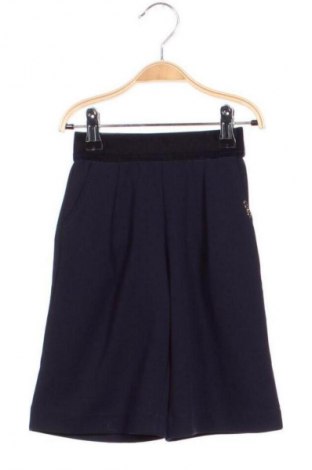 Detské nohavice  Liu Jo, Veľkosť 12-18m/ 80-86 cm, Farba Modrá, Cena  14,95 €