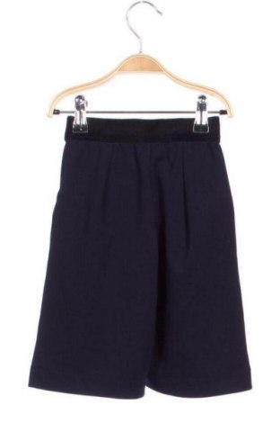 Detské nohavice  Liu Jo, Veľkosť 12-18m/ 80-86 cm, Farba Modrá, Cena  14,95 €