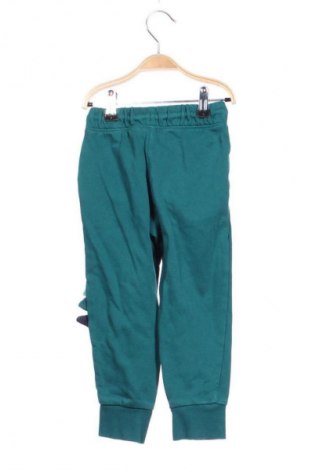 Pantaloni pentru copii Lupilu, Mărime 2-3y/ 98-104 cm, Culoare Albastru, Preț 34,99 Lei