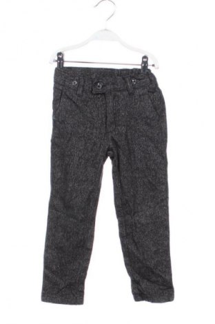 Kinderhose Lupilu, Größe 3-4y/ 104-110 cm, Farbe Grau, Preis 6,99 €