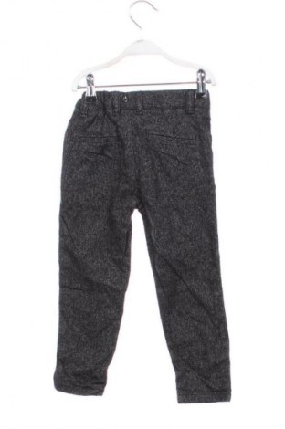 Kinderhose Lupilu, Größe 3-4y/ 104-110 cm, Farbe Grau, Preis 6,99 €