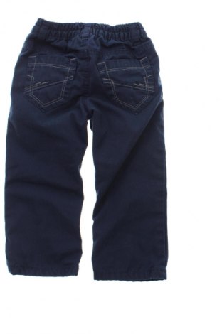 Gyerek nadrág Lupilu, Méret 18-24m / 86-98 cm, Szín Kék, Ár 3 949 Ft