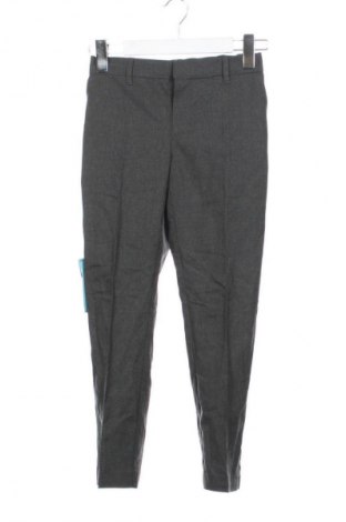 Kinderhose M&S x Alexa Chung, Größe 8-9y/ 134-140 cm, Farbe Grau, Preis 33,99 €