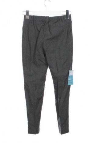 Kinderhose M&S x Alexa Chung, Größe 8-9y/ 134-140 cm, Farbe Grau, Preis 33,99 €
