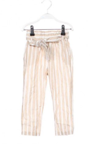 Детски панталон Mayoral, Размер 18-24m/ 86-98 см, Цвят Многоцветен, Цена 12,27 €