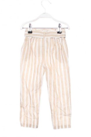 Детски панталон Mayoral, Размер 18-24m/ 86-98 см, Цвят Многоцветен, Цена 12,27 €