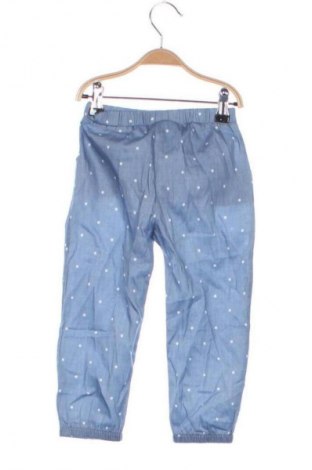 Детски панталон Mayoral, Размер 2-3y/ 98-104 см, Цвят Многоцветен, Цена 26,58 €