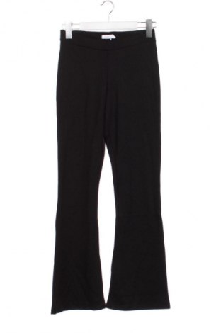 Detské nohavice  Name It, Veľkosť 11-12y/ 152-158 cm, Farba Čierna, Cena  26,95 €