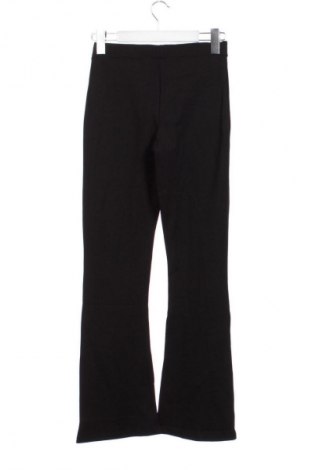 Detské nohavice  Name It, Veľkosť 11-12y/ 152-158 cm, Farba Čierna, Cena  26,95 €