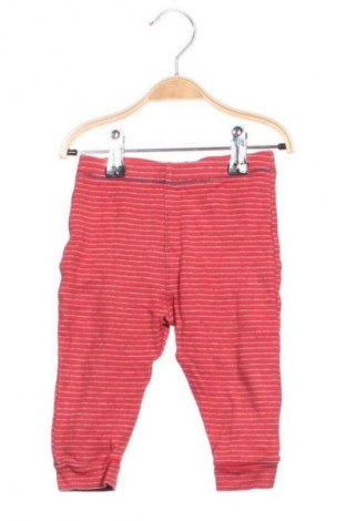 Детски панталон Next, Размер 9-12m/ 74-80 см, Цвят Многоцветен, Цена 12,27 €
