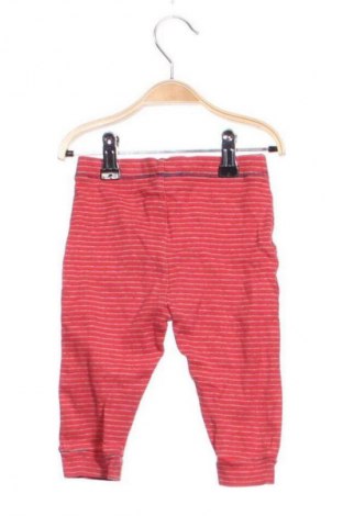 Детски панталон Next, Размер 9-12m/ 74-80 см, Цвят Многоцветен, Цена 12,27 €