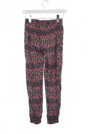 Pantaloni pentru copii Orchestra, Mărime 10-11y/ 146-152 cm, Culoare Multicolor, Preț 40,99 Lei