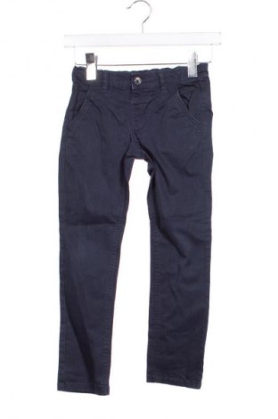 Pantaloni pentru copii Palomino, Mărime 5-6y/ 116-122 cm, Culoare Albastru, Preț 40,02 Lei