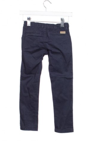 Pantaloni pentru copii Palomino, Mărime 5-6y/ 116-122 cm, Culoare Albastru, Preț 40,02 Lei