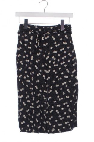 Pantaloni pentru copii Primark, Mărime 10-11y/ 146-152 cm, Culoare Multicolor, Preț 40,99 Lei