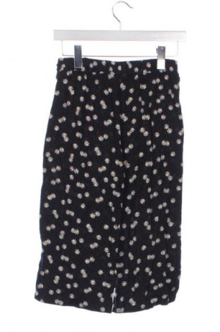 Pantaloni pentru copii Primark, Mărime 10-11y/ 146-152 cm, Culoare Multicolor, Preț 40,99 Lei