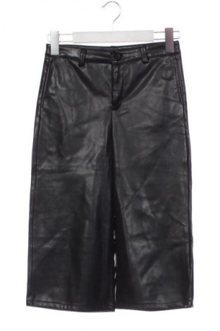 Dziecięce spodnie Reserved, Rozmiar 8-9y/ 134-140 cm, Kolor Czarny, Cena 48,99 zł