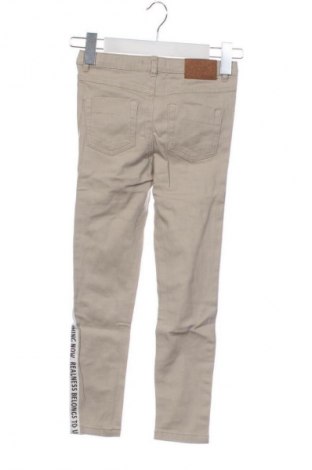 Dziecięce spodnie Reserved, Rozmiar 6-7y/ 122-128 cm, Kolor Kolorowy, Cena 39,99 zł