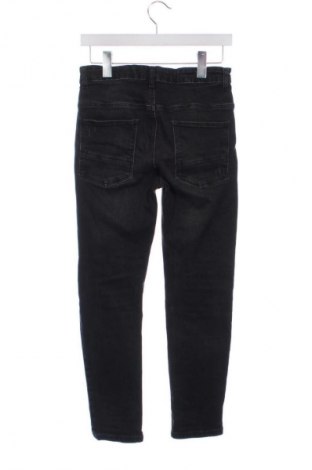 Pantaloni pentru copii Reserved, Mărime 11-12y/ 152-158 cm, Culoare Negru, Preț 45,99 Lei