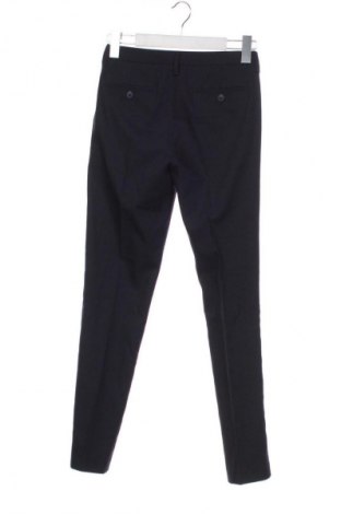 Pantaloni pentru copii Review, Mărime 10-11y/ 146-152 cm, Culoare Albastru, Preț 62,99 Lei