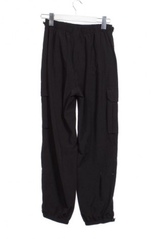 Pantaloni pentru copii S.Oliver, Mărime 2-3y/ 98-104 cm, Culoare Negru, Preț 33,99 Lei