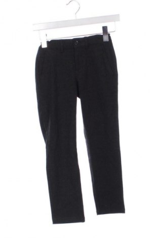 Detské nohavice  S.Oliver, Veľkosť 7-8y/ 128-134 cm, Farba Viacfarebná, Cena  7,95 €