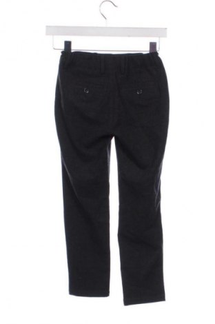 Detské nohavice  S.Oliver, Veľkosť 7-8y/ 128-134 cm, Farba Viacfarebná, Cena  7,95 €