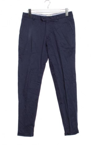 Dziecięce spodnie Scotch & Soda, Rozmiar 14-15y/ 168-170 cm, Kolor Kolorowy, Cena 54,99 zł