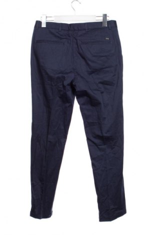 Dziecięce spodnie Scotch & Soda, Rozmiar 14-15y/ 168-170 cm, Kolor Kolorowy, Cena 54,99 zł