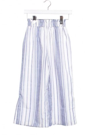 Детски панталон Sinsay, Размер 8-9y/ 134-140 см, Цвят Многоцветен, Цена 10,22 €