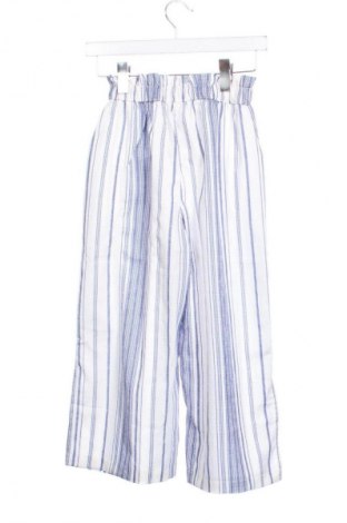 Детски панталон Sinsay, Размер 8-9y/ 134-140 см, Цвят Многоцветен, Цена 10,22 €