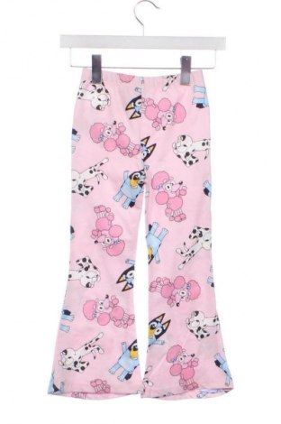 Kinderhose Sinsay, Größe 4-5y/ 110-116 cm, Farbe Mehrfarbig, Preis 6,99 €