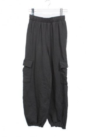 Kinderhose Sinsay, Größe 12-13y/ 158-164 cm, Farbe Mehrfarbig, Preis 4,99 €