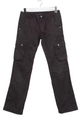 Dětské kalhoty  Sisley, Velikost 12-13y/ 158-164 cm, Barva Vícebarevné, Cena  349,00 Kč