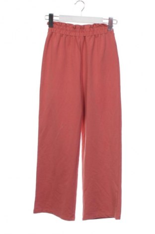 Pantaloni pentru copii Tex, Mărime 11-12y/ 152-158 cm, Culoare Roz, Preț 27,99 Lei