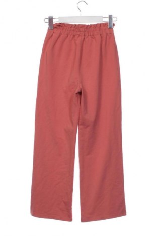 Pantaloni pentru copii Tex, Mărime 11-12y/ 152-158 cm, Culoare Roz, Preț 27,99 Lei