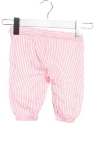 Pantaloni pentru copii Tom Tailor, Mărime 3-6m/ 62-68 cm, Culoare Multicolor, Preț 57,99 Lei