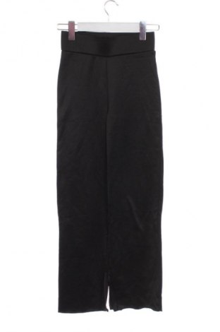 Pantaloni pentru copii True Destinations, Mărime 11-12y/ 152-158 cm, Culoare Negru, Preț 67,99 Lei