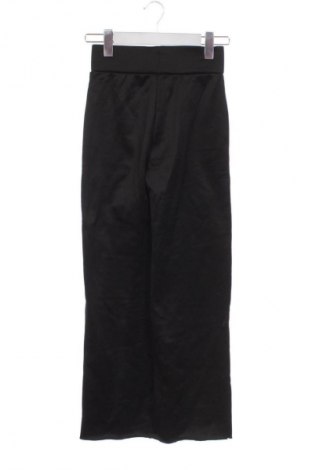 Pantaloni pentru copii True Destinations, Mărime 11-12y/ 152-158 cm, Culoare Negru, Preț 67,99 Lei