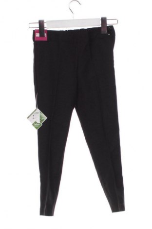 Pantaloni pentru copii Tu, Mărime 4-5y/ 110-116 cm, Culoare Negru, Preț 41,99 Lei