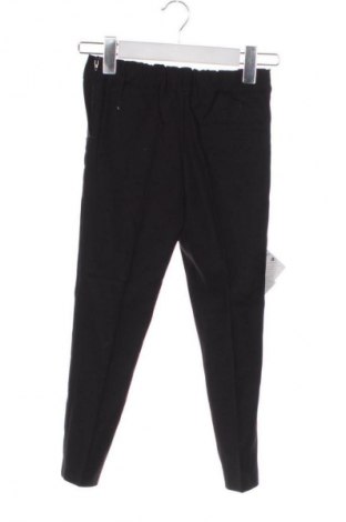Pantaloni pentru copii Tu, Mărime 4-5y/ 110-116 cm, Culoare Negru, Preț 41,99 Lei