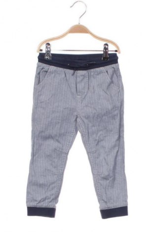 Детски панталон Unbranded, Размер 18-24m/ 86-98 см, Цвят Многоцветен, Цена 9,71 €