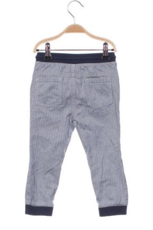 Детски панталон Unbranded, Размер 18-24m/ 86-98 см, Цвят Многоцветен, Цена 9,71 €