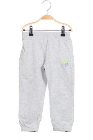 Pantaloni pentru copii Unbranded, Mărime 18-24m/ 86-98 cm, Culoare Gri, Preț 40,99 Lei