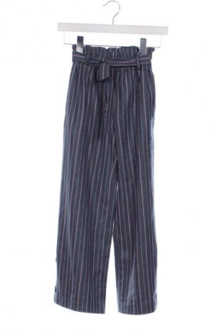 Детски панталон Unbranded, Размер 8-9y/ 134-140 см, Цвят Многоцветен, Цена 10,22 €