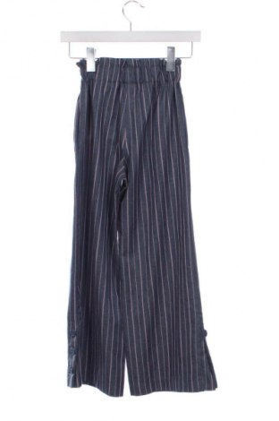 Детски панталон Unbranded, Размер 8-9y/ 134-140 см, Цвят Многоцветен, Цена 10,22 €