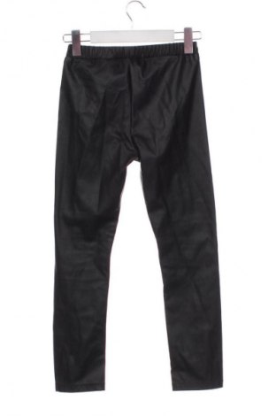 Pantaloni pentru copii Unbranded, Mărime 9-10y/ 140-146 cm, Culoare Negru, Preț 78,20 Lei