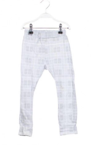 Детски панталон Unbranded, Размер 2-3y/ 98-104 см, Цвят Многоцветен, Цена 10,22 €